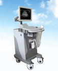Hot Medical Supply Hospital Trolley Color Doppler Ultrasound Machines FDA (YJ-U370T)