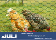 pvc coated chicken wire mesh, pvc coated hexagonal wire netting
