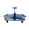 Classic Indoor Amusement Sports Game Air Hockey Game Machine for Family Entertainment supplier