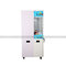 Baber Cut Prize Win Toy Gift Game Vending Cutter Machine For Shopping Mall supplier