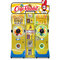 China Factory Hot Sale Capsule Gahapon Toy Vending Gift Game Machine For Sale supplier