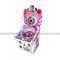 Hot Sale Coin Operated Kids Candy Vending Game Machine supplier