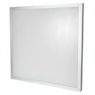 led panel 42w 30*120cm meanwell driver Lobby Conference Room Warehouse Workshop Waiting Hall High Brightness Lighting