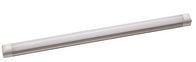 LED T8 Tube 23w 1.5m Integrated  PVC+Alum  Without Support Indoor ceiling tube bright long life living room office lamp
