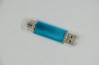 OTG USB Flash Drive for Android Smart Phones