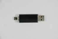 Factory Supply Full Capacity OTG USB Flash Drive For Smart Phone