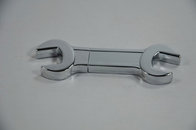 Metal Spanner Shape USB 2.0 New Quality Products Wholesale