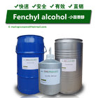 99% (1R)-(+)-Fenchyl alcohol (CAS1632-73-1)