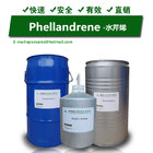 Phellandrene,CAS.99-83-2