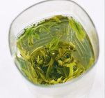 China Famous green Tea Huangshanmaofeng