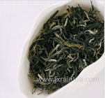 China Famous green tea(Maofeng tea high grade)