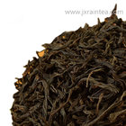 China High Quality  Bulk Loose Premium Black Tea