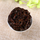 High quality black tea and organic tea of famous Chinese tea
