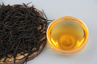 Chinese Yunnan Black Tea 1st High-Quality Life Drinking Black Tea