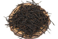 Chinese Yunnan Black Tea 1st High-Quality Life Drinking Black Tea