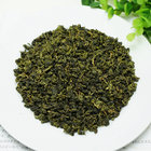 Chinese High Quality Famous Oolong Tea