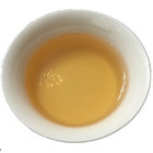 Premium Quality Oolong Tea,Taiwan Popular Red Oolong Tea