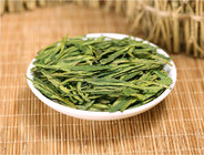 Zhejiang yuqian bean fragrant west lake longjing