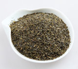 Tea polyphenol extraction bag tea beverage raw materials green tea broken origin for longjing green tea raw materials a