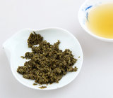 Tea polyphenol extraction bag tea beverage raw materials green tea broken origin for longjing green tea raw materials a