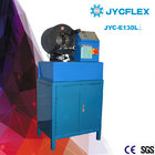 Hydraulic Hose Crimping Machine for all modle Air Suspension/hydraulic hose pressing machine/hydraulic hose equipment