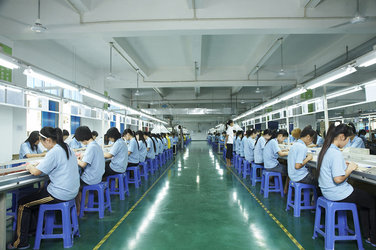 Shenzhen Long Source Technology Co.,Ltd
