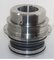 Germany EKATO HWL2060N agitator mechanical seal type supplier