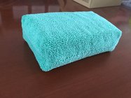microfiber car cleaning, house cleaning sponges applicator pads