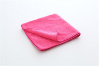 cheap price high quality microfiber microfibre cleaning towel car detailing cloth