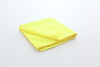 cheap price high quality microfiber microfibre cleaning towel car detailing cloth