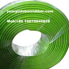Good wear resistant polyurethane urethane rubber conveyor skirting