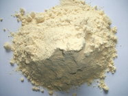 supply Soy Protein Isolate (light yellow powder,  protein 90%min)