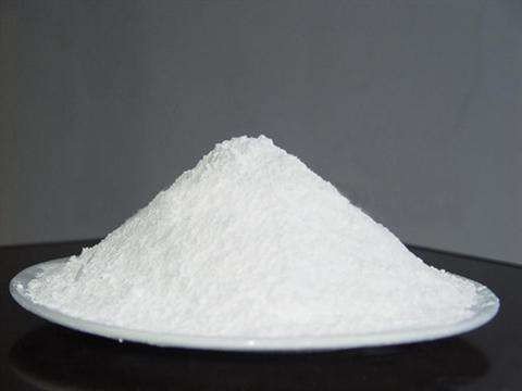 used for pharmaceuticals Calcium quick lime