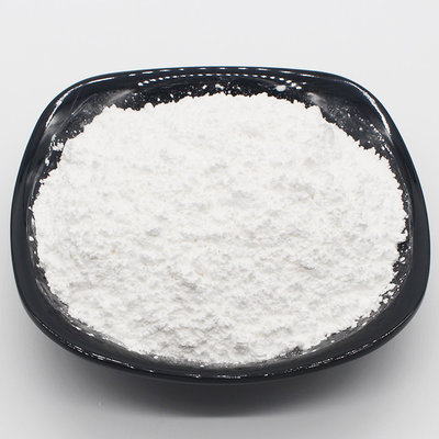 Chemicals molecular sieve in resin paint