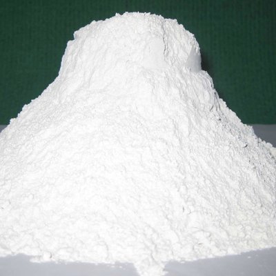 low calcium oxide price 90%min of ultra-fine