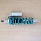 Original OEM Motorcycle Parts 310mm Gas Filled Coil Over Suspension for Scooter