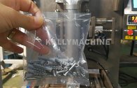 automatic screws counting & packing machine vertical packaging machine