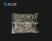 automatic hardware industry washer counting packing machine hardware fittings packaging machine