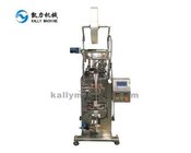 Auto Gasket counting packing machine vertical packaging machine for spare parts