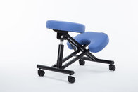 office kneeling chair