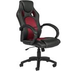 popular young game chair modern office chair