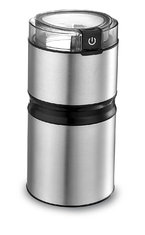 China CG605 Stainless Steel Coffee Grinder supplier