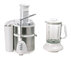 KP60SC– Powerful Juicer From Kavbao supplier