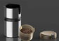 CG605 Coffee Grinder From Kavbao supplier
