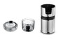 CG605 Coffee Grinder From Kavbao supplier