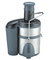 KP60SC Powerful Juicer With 75mm Feed Chute supplier