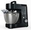 ST100 1500w Professional Power Stand Mixer supplier