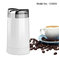 CG603 Coffee Bean Nuts Smart Blade Grinder supplier