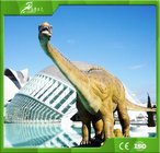 Realistic Animatronic Dinosaur Manufacturer for Dinosaur Theme Park-kawahdino.com