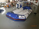 Inflatable boat,raft boat supplier